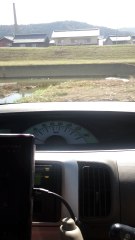 Little glee monster  seasons of love  car audio clarion srt1033