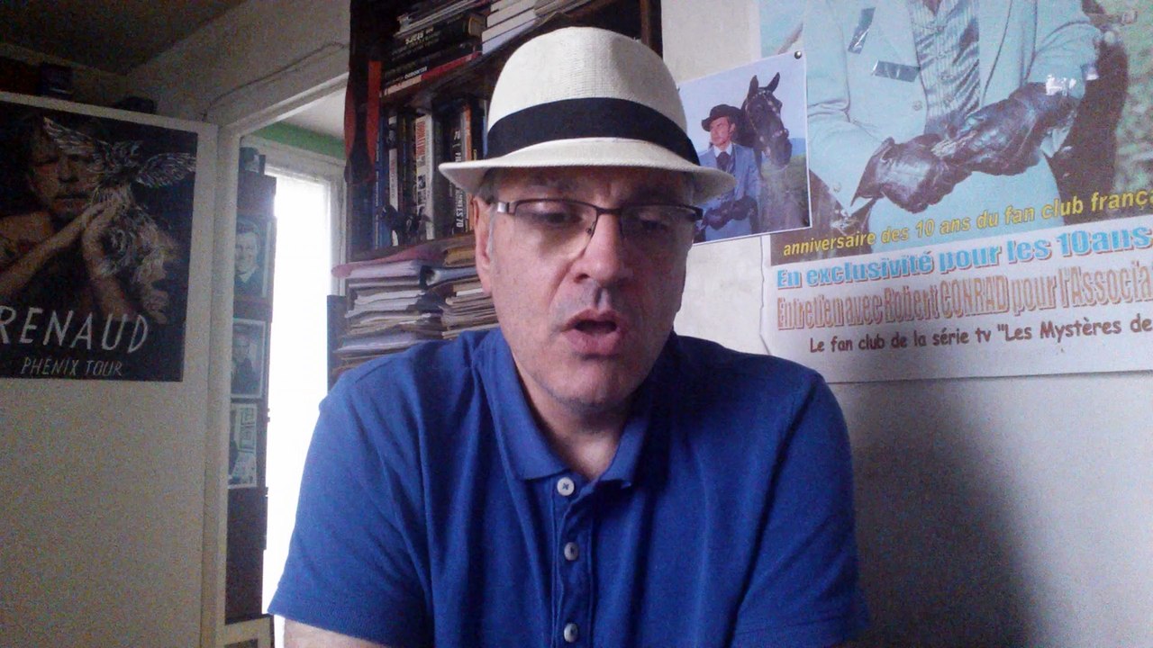 ILS ONT LE PETROLE, MAIS C'EST TOUT