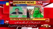 Imran Khan Speech In Taunsa Sharif Jalsa - 11th November 2017
