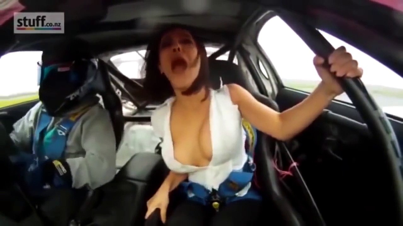 Top Funny Bikinii Slip Nip Slip videos Youtube funny prank ever! top funny oops ever!