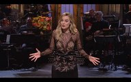 Saturday Night Live Season 43 Episode 5 (S043E5) Full HD