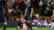Phil Jones 'fine' after sustaining injury with England - Southgate