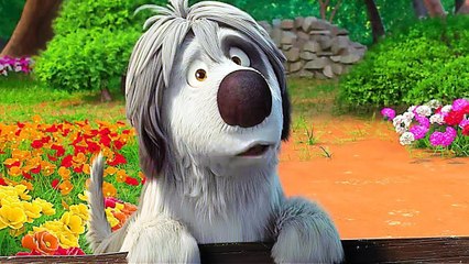 FERDINAND Bande Annonce VF Finale ? (Animation - 2017)