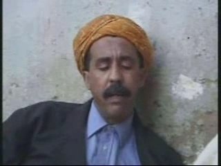 Bila Houdoud Mariage de Kandsi-2