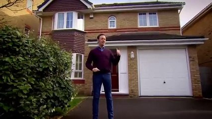 Fake Britain Episode 5