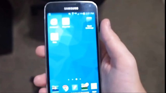 Tutorial android membuat 2d gyroscop