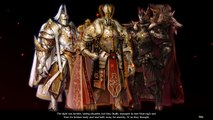 DK Online ( Dragon Knights ) First Look Gameplay HD