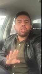 Molana Tariq Jameel Meeting with Nawaz Sharif For NRO