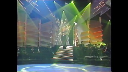 Tiễn đưa (Nhạc: Lê Đức Long & Thơ: Đặng Hiền) | Vũ Khanh