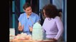 Dr. Oz: 5 Ingredients You Should Stop Eating Right Now | The Oprah Winfrey Show | OWN