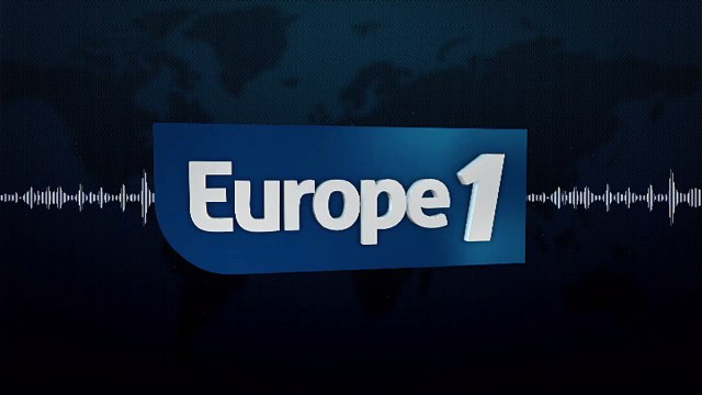 Domenech : Évra s'est grillé pour le football français