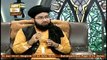 Hayat e Sahaba - Topic - Hazrat Khuzaima Bin Sabit R.A