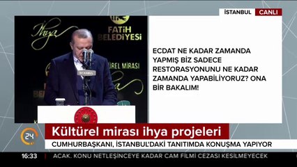 Necip Fazıl şiiri