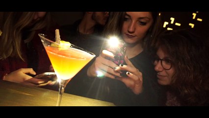 Room 33 (Original Mix)