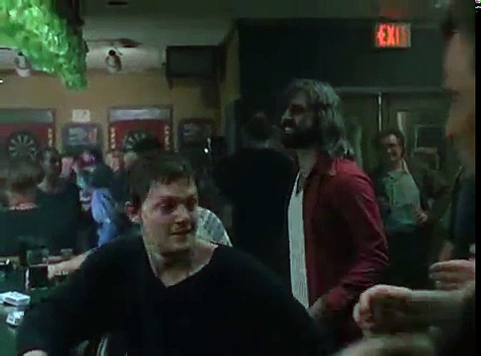 The.Boondock.Saints..proverb.avi