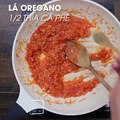 Hướng dẫn cách làm mỳ Ý xiên xúc xích độc đáo - Spaghetti Skewered Sausage _ Feedy VN