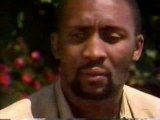 Thomas Hearns:  Sporting Legend (part 3 of 4)