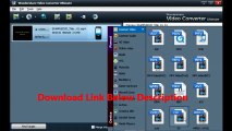 Wondershare Video Converter Ultimate 10.0.2.6   Full Version [Mac OS X]