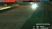 ALMS Sebring GT2 - Dernier tour de fou