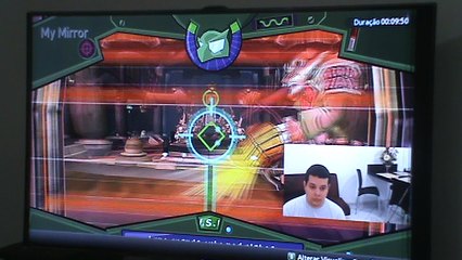 Sly 3 Honor Among Thieves - A Cold Alliance - Grapple-Cam Break-In - 2