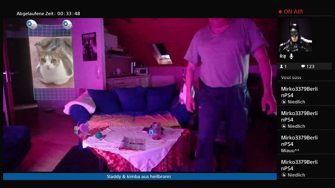 PS4-Live-Übertragung von Sladdy-Frank (39)