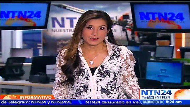 Pilotos de Avianca no acudirán al Tribunal de Arbitramento convocado por el Ministerio de Trabajo colombiano