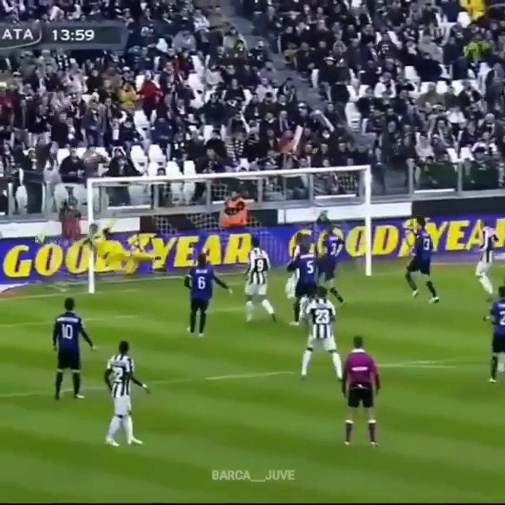 L'un des meilleurs joueurs de l'histoire prendra sa retraite