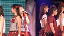 モーニング娘。'15 DVD MAGAZINE Vol.82 part2(Morning Musume マガジン)