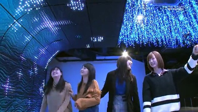 モーニング娘。'15 DVD MAGAZINE Vol.79 part1 (Morning Musume マガジン)