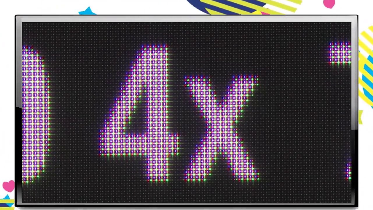 劇的!!!亀井善行1号逆転サヨナラ3ランホームラン!!! ***巨人亀井善行サヨナラ３ランに男泣き!!!