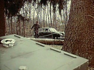 Die seltsamen Methoden des Franz Josef Wanninger  E33 - Bankanleihen