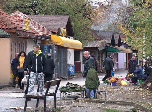 Olakšice za početnike u poslu od naredne godine, 11. novembar 2017 (RTV Bor)