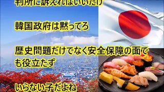 【韓国崩壊】 文在寅大統領が も の 凄 い 一言を発して日本から在日の居場所が消滅ｷﾀ━━━━ﾟ∀ﾟ━━━━!! 特別永住許可の剥奪、強制送還がついに実現！！！！　韓国のこれから