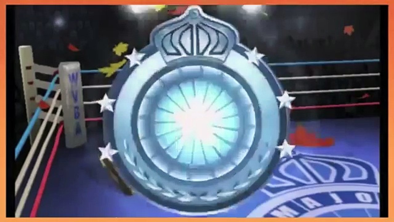 Game Grumps Punch Out Best Moments