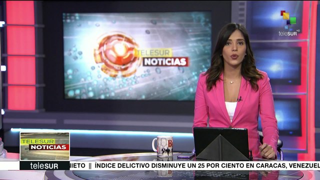 Trump y Xi exponen visiones comerciales opuestas en cumbre APEC