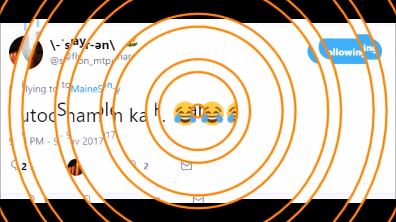 May ganito palang ganap sina Alden Richards at Maine Mendoza sa Eat Bulaga!