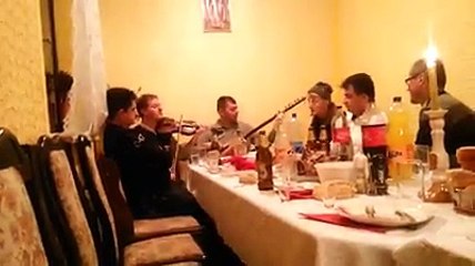 BRAĆA ŽIVKOVIĆ IZ LUPLJANICE