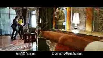 Galat Baat Hai Video Song - Main Tera Hero - Varun Dhawan, Ileana D'Cruz, Nargis Fakhri (2)