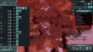 Offworld Trading Company Lets Play as Robotic 2