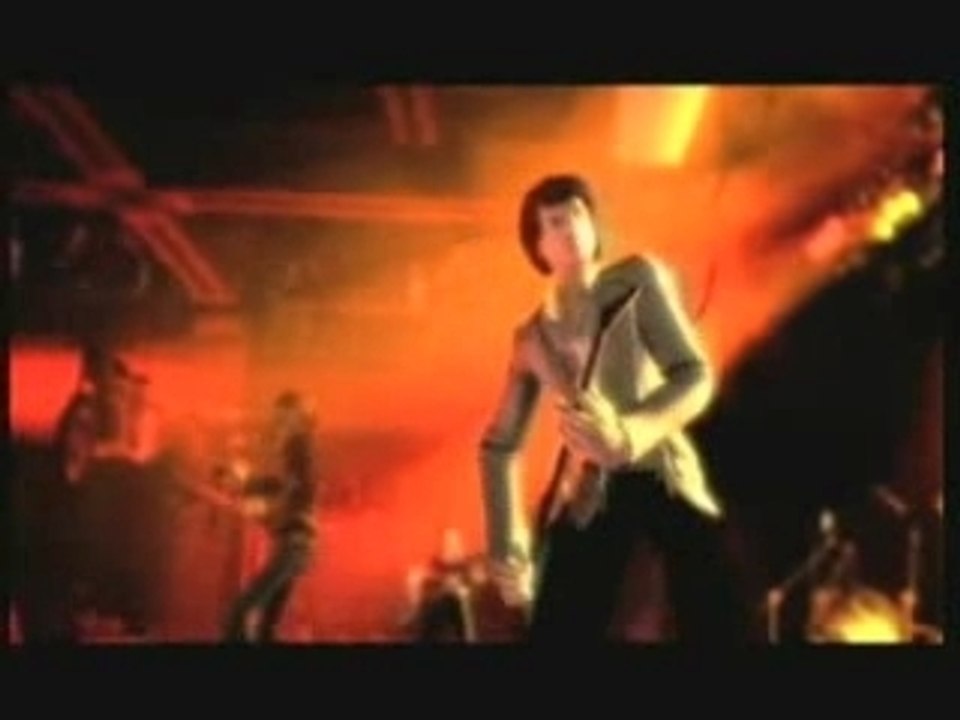 PlatformNation.com presents Rock Band - Music of Rock Band