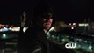 Arrow 2x11 Extended Promo 