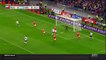 Rusia vs Argentina Resumen - Full Highlights and Sergio Aguero Goal 11/11/2017