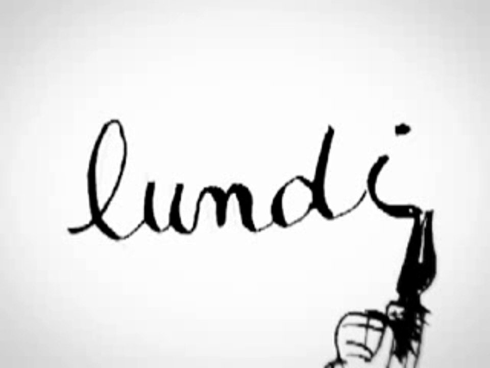 Lundi