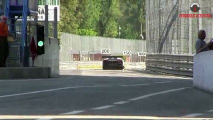 Best Car Sound Vol 5   Audi S1 Quattro_ 917K_ V   The Amazing Power Of The Best Car