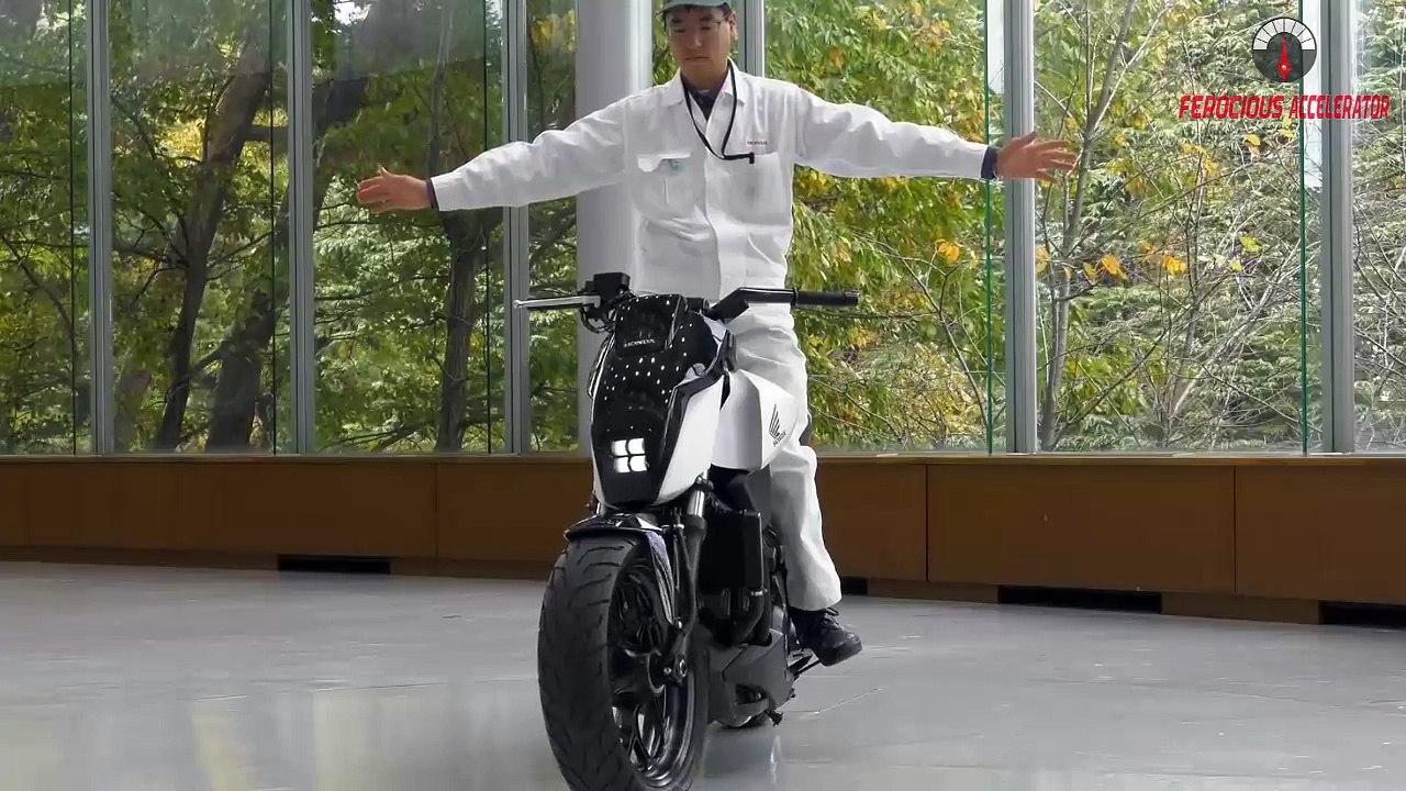 Best Motorcycles  5 Future Power YOU MUST SEE - Best Motorcycles  2017