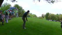 Golf - EPGA : Résumé du 3e tour du Nedbank Challenge