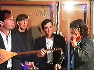 Cvrtkovci 1990 god. Otrgnuto od ZABORAVA 7dio