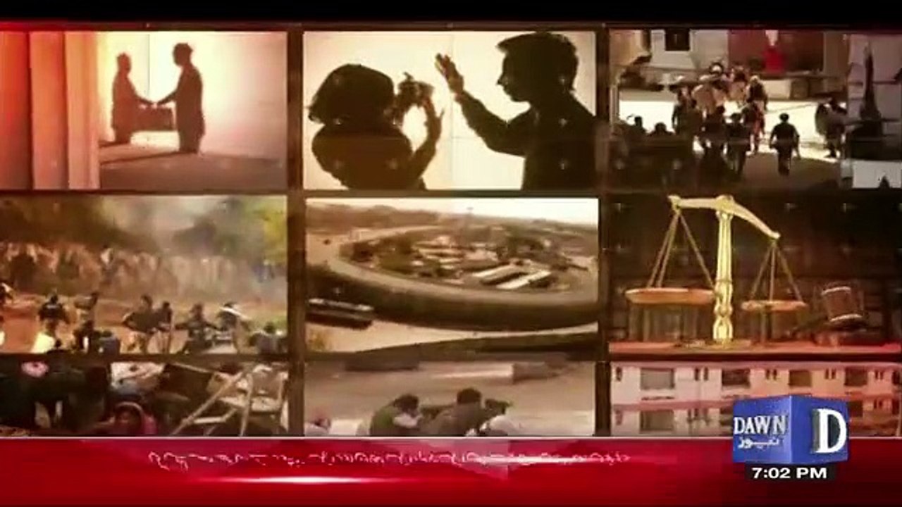 Infocus – 11th November 2017