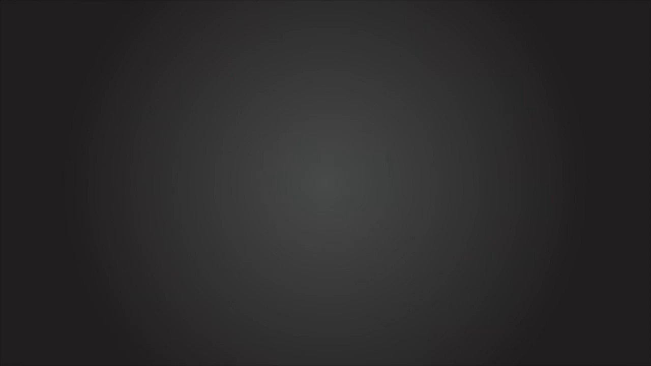 10.11.2017 Qué Importa