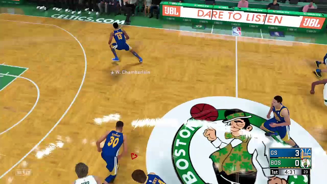 NBA 2K18_20171111013426
